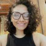 Profile photo of Daria Williams