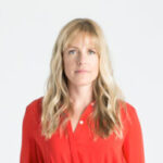 Profile photo of Laura