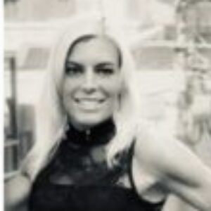 Profile photo of Mary