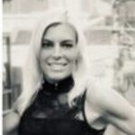 Profile photo of Mary