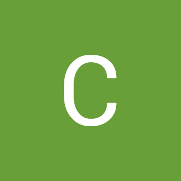 Profile photo of Cazzandra Bell