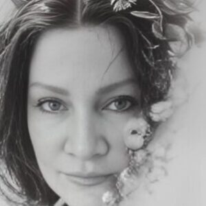 Profile photo of Brenda Cunningham