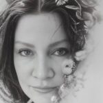 Profile photo of Brenda Cunningham