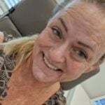 Profile photo of Pollene