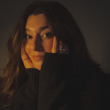 Profile photo of Joana Vilarinho