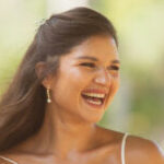 Profile photo of Keren
