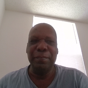 Profile photo of Jean Paul
