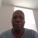 Profile photo of Jean Paul