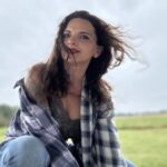 Profile photo of Amanda