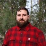 Profile photo of Christopher