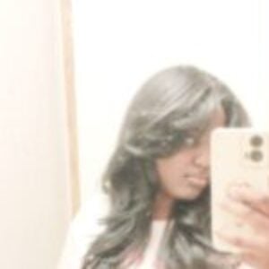 Profile photo of Angel