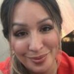 Profile photo of Karina