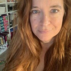 Profile photo of catherine