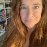 Profile photo of catherine