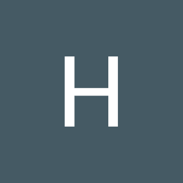 Profile photo of Hailey hernandez