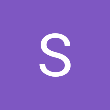 Profile photo of sanay’a poe