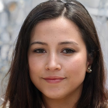Profile photo of Rina