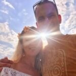 Profile photo of Dawn