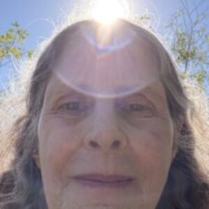 Profile photo of Sonja Jean Craig