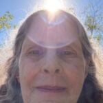 Profile photo of Sonja Jean Craig