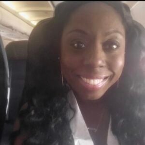 Profile photo of Chisa