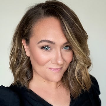 Profile photo of Lissi