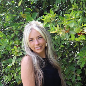 Profile photo of Ava McConkie