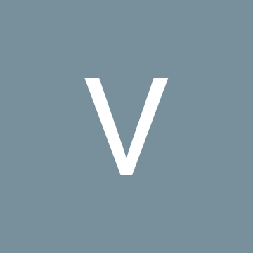 Profile photo of Vivian Richards