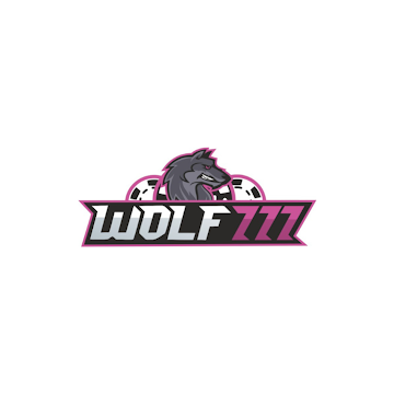 Profile photo of Wolf777