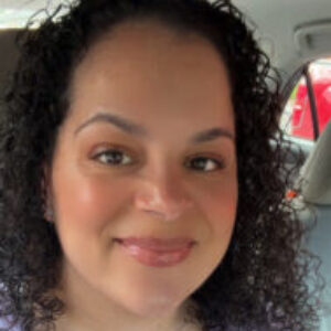 Profile photo of Mindy Lora