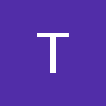 Profile photo of Taylor Rocca