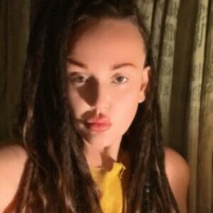 Profile photo of Harriet