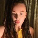 Profile photo of Harriet