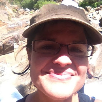 Profile photo of Theresa Fine