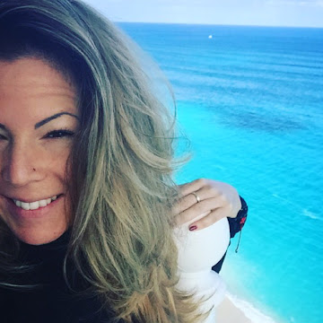 Profile photo of Barbara