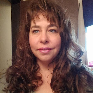 Profile photo of Shana Rhinehart