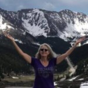 Profile photo of Maura