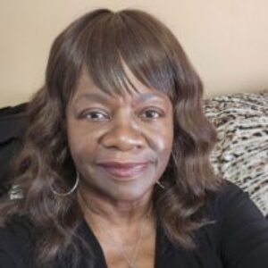 Profile photo of Roslyn