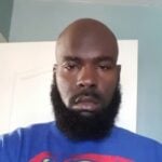 Profile photo of Damien