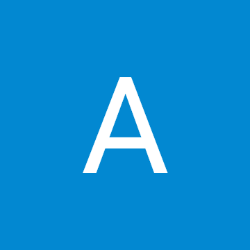 Profile photo of Anissa Loynes