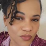 Profile photo of Gina