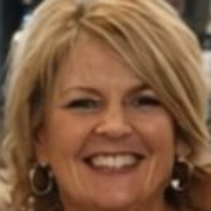 Profile photo of Kerry