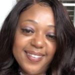 Profile photo of Melessia P