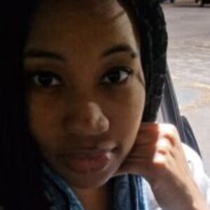 Profile photo of La Christa