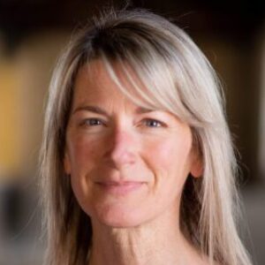 Profile photo of Natalie Scott