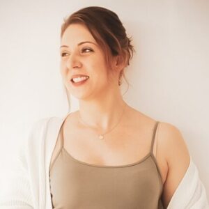 Profile photo of Megan