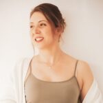 Profile photo of Megan