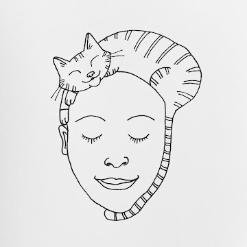 Profile photo of Jessica Miller