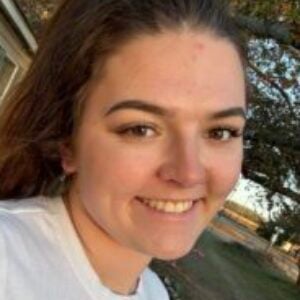 Profile photo of Drew