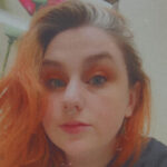 Profile photo of Alyssa Van Hoy